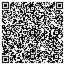QR code with Assembly Of Praise contacts