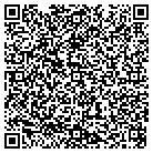 QR code with Window Energy Systems Inc contacts