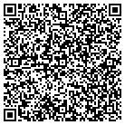 QR code with Forrest Development Co contacts