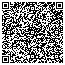 QR code with Custom Gold Gems contacts