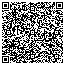 QR code with Bald Mountain Farm contacts
