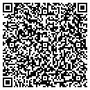 QR code with Robbins Grading Co contacts