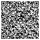 QR code with John H Crane DDS contacts