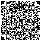 QR code with Turning Pt Mktg & Fincl Services contacts