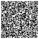 QR code with All Needs Interpreting & More contacts