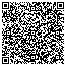 QR code with Lewandowski Architecture contacts