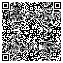 QR code with Blue's Bookkeeping contacts