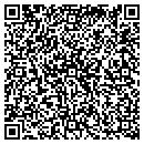 QR code with Gem Constructors contacts