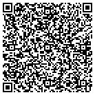 QR code with Bio-Hazard Response Team contacts