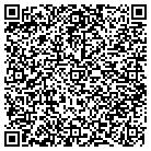QR code with Poffie Girls Bridals & Formals contacts