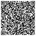 QR code with Bradley Property Management contacts