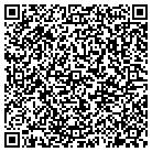 QR code with Advantage Title Pawn LLC contacts