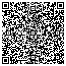 QR code with Southern Marble contacts