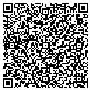 QR code with Beasley Fnrl & Cremation Services contacts