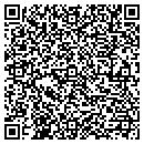 QR code with CNC/Access Inc contacts