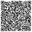 QR code with Lil' Louie Pinstriping & Lttr contacts