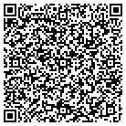QR code with St Mary's Gate Of Heaven contacts