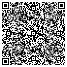 QR code with Armstrong Paint Concepts contacts