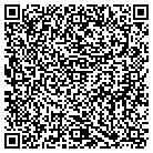 QR code with Multi-Media Solutions contacts