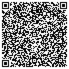 QR code with Century 21 JK Sherron & Assoc contacts