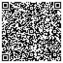 QR code with Out Of Our Minds Images contacts