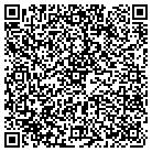 QR code with Postells Elec & Bldg Contrs contacts