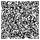 QR code with Dan E Carroll DMD contacts