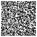 QR code with Southeastern Asthma & Allergy contacts