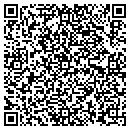 QR code with Geneeco Products contacts