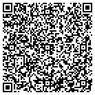QR code with Panther Tae KWON Do Center contacts