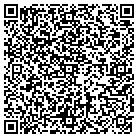 QR code with Jacobs Fork Middle School contacts