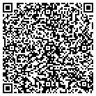 QR code with Local Govt Employee Fedrl contacts