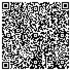 QR code with Chapel Of Rest Preservation contacts