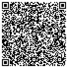 QR code with Classical & Modern Tailoring contacts