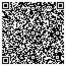 QR code with Stovall's Play World contacts