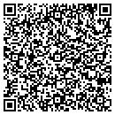 QR code with Gym Tech Services contacts