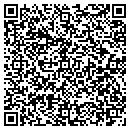 QR code with WCP Communications contacts