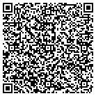 QR code with Full Throttle Magazine of NC contacts