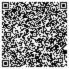 QR code with Seaside Vision Center contacts
