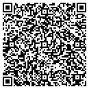 QR code with Fox's Feather Farm contacts
