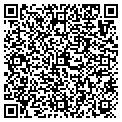 QR code with Signal Group The contacts