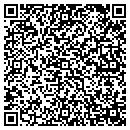 QR code with Nc State University contacts