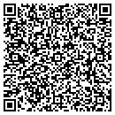 QR code with Crepe Place contacts