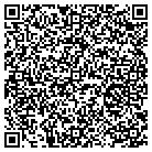 QR code with Best Access Systems Charlotte contacts