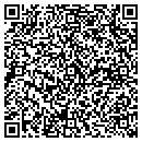 QR code with Sawdust Man contacts