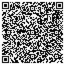 QR code with Mitchum Optometry Group contacts