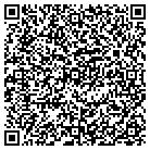 QR code with Paul H Sessoms Company Inc contacts