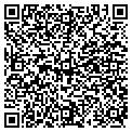 QR code with Mill West Recording contacts