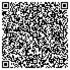QR code with Myrtle Grove Fine Arts Academy contacts