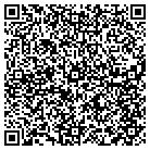 QR code with Fidelity Capital Management contacts